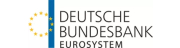 Hochschule der Deutschen Bundesbank