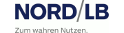 NordLB