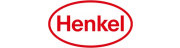 Henkel
