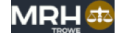 MRH Trowe