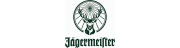 Mast-Jägermeister SE