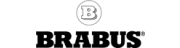 Brabus