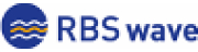 RBS wave GmbH