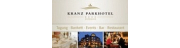 Kranz Parkhotel GmbH