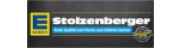 EDEKA Stolzenberger