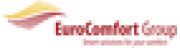 EuroComfort Group