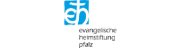 Evangelische Heimstiftung Pfalz