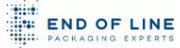 EOL Packaging Experts GmbH