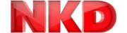 NKD