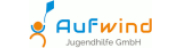 Aufwind Jugendhilfe GmbH