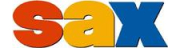 sax Gerüstbau GmbH
