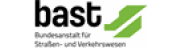 Bundesanstalt für Straßen- und Verkehrswesen (BASt)