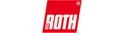 Carl Roth GmbH + Co. KG
