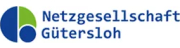 Netzgesellschaft Gütersloh mbH