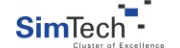 SimTech - Cluster of Excellence | University of Stuttgart