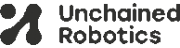 Unchained Robotics GmbH