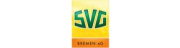 Straßenverkehrs-Genossenschaft Bremen eG