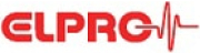 ELPRO Messtechnik GmbH