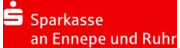 Sparkasse an Ennepe und Ruhr