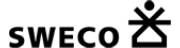 Sweco GmbH