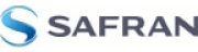 Safran Nacelles GmbH
