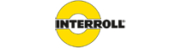 Interroll Conveyor GmbH
