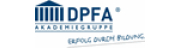 DPFA Akademiegruppe GmbH