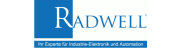 Radwell International Germany GmbH