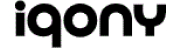 Iqony Solutions GmbH
