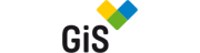 gGiS mbH