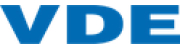 VDE Verband der Elektrotechnik Elektronik Informationstechnik e. V.