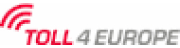 Toll4Europe GmbH