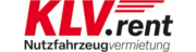 KLVrent GmbH & Co. KG