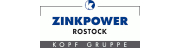 ZINKPOWER Rostock GmbH & Co. KG