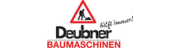 Berndt Deubner Baumaschinen u. -gerät GmbH & Co.