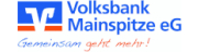 Volksbank Mainspitze eG