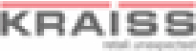 KRAISS GmbH