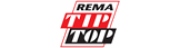 TIP TOP Oberflächenschutz Elbe GmbH