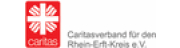 Caritasverband für den Rhein-Erft-Kreis e.V.