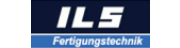 ILS Speth GmbH