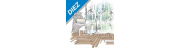 Diez GmbH