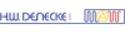 H.W. Denecke GmbH