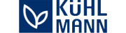 Heinrich Kühlmann GmbH
