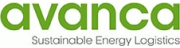 Avanca GmbH