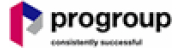 Progroup Board GmbH