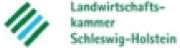 Landwirtschaftskammer Schleswig-Holstein