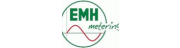 EMH metering GmbH & Co. KG