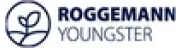 Enno Roggemann GmbH & Co. KG