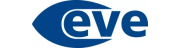 EVE GmbH