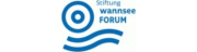 Stiftung wannseeFORUM